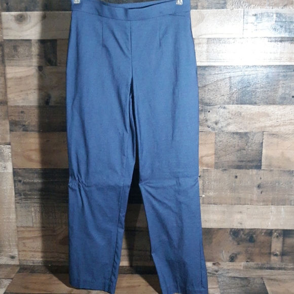 Briggs New York - Picture 2 of 4